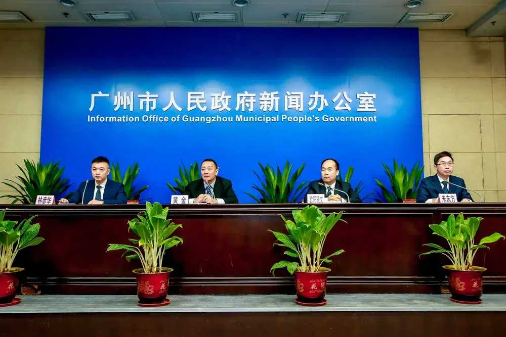 非凡娱乐