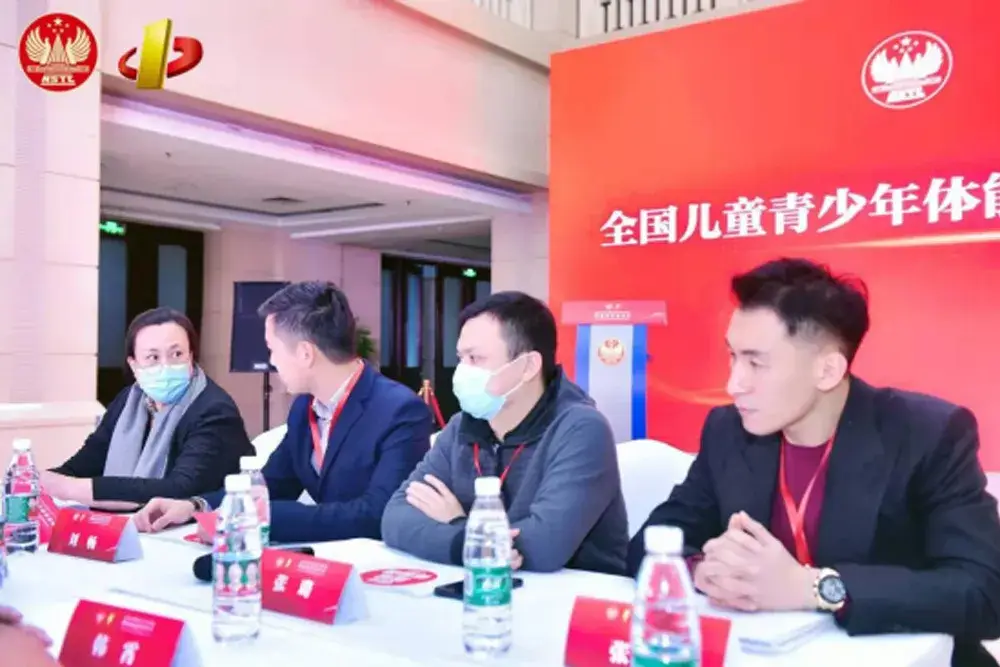 非凡娱乐