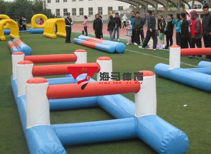 非凡娱乐