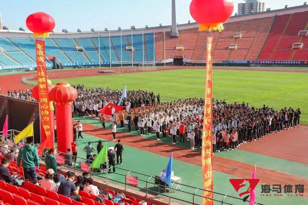 非凡娱乐