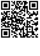 非凡娱乐