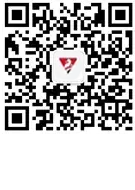 非凡娱乐