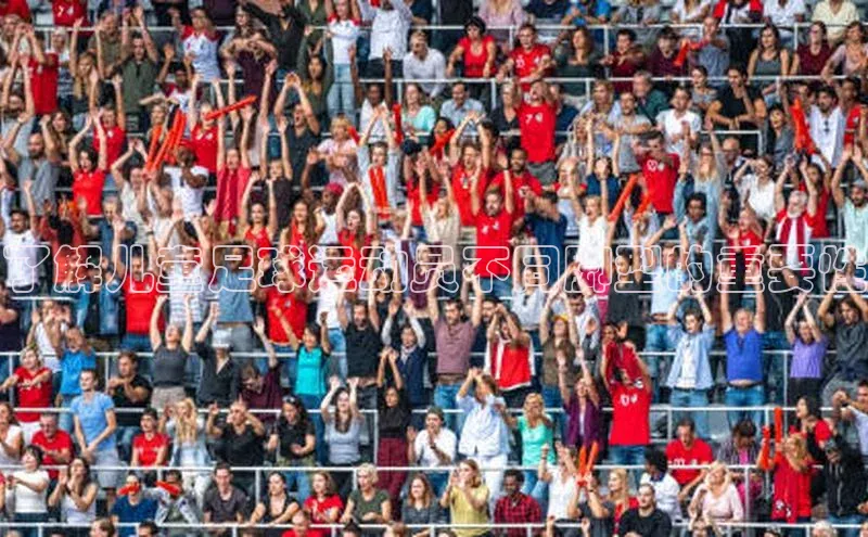 非凡娱乐app百度学术了解儿童足球运动员不同脚型的重要性