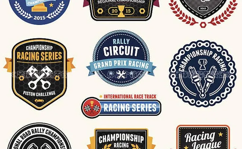 非凡电子游戏平台官网江铃新能源《足球运动员不同档次级别，你几个档次？|2021足球圈最新资讯》