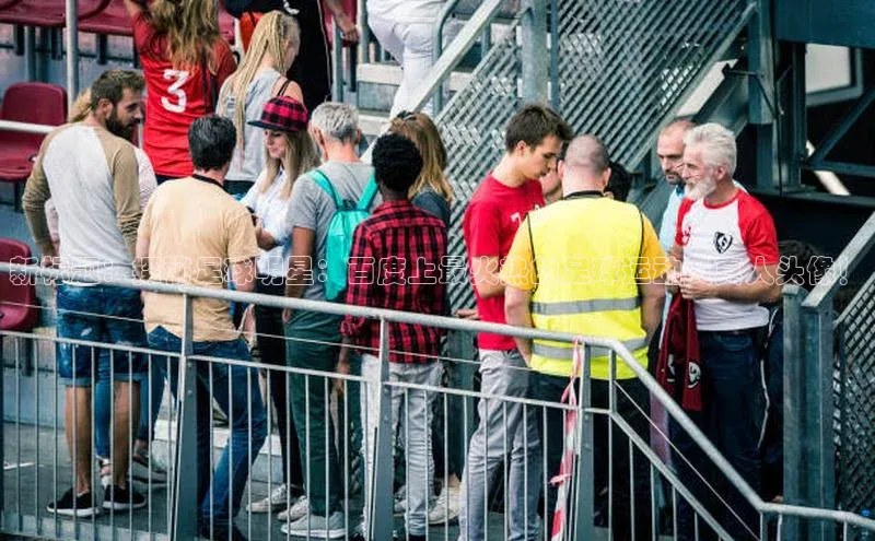 非凡游戏app官网进入极氪智能科技新标题：探秘足球明星：百度上最火热的足球运动员真人头像！