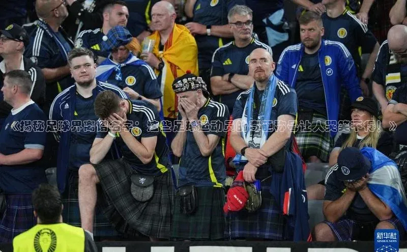 非凡游戏官方网址入口雷柏科技《揭秘足球界离谱名字：这些足球运动员的奇葩称号让人哭笑不得！》