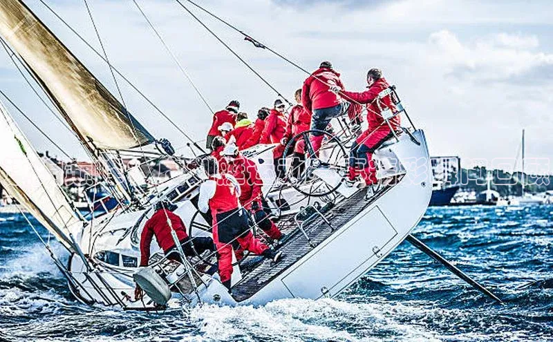 非凡电子游戏平台官网壹网壹创逐浪巅峰：皮划艇运动赛事精彩瞬间回顾