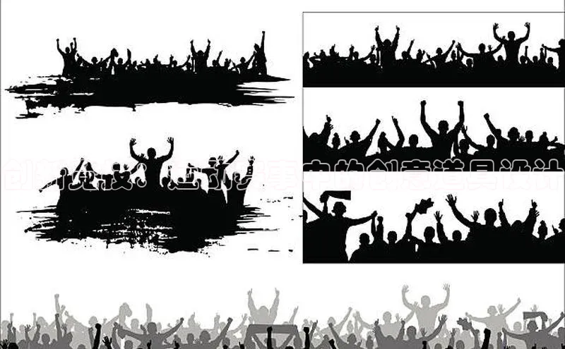 创新竞技：运动赛事中的创意道具设计