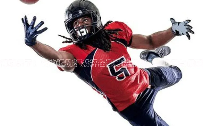 2121非凡体育app下载