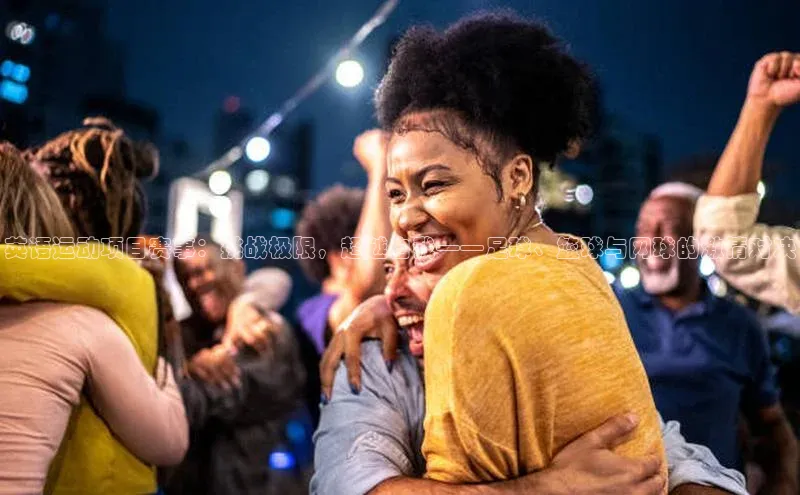 2121非凡体育app平台下载