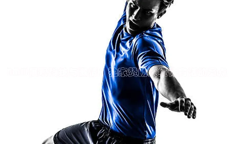 BMW展现科技与激情：独家赞助顶级体育活动亮点