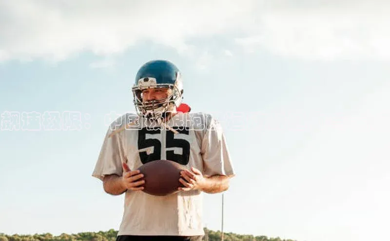 飙速极限：中国极限跑酷运动的魅力与未来