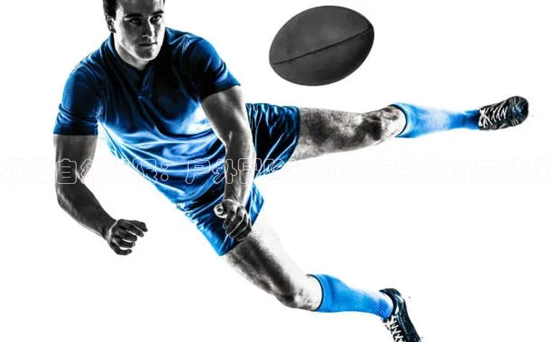 征服自然极限：户外冒险运动赛事的魅力与挑战