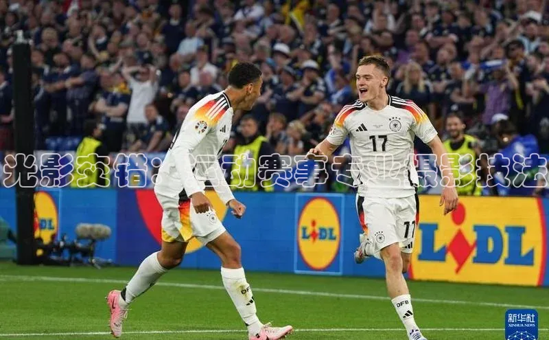 光影交错：运动赛事专业摄影技法