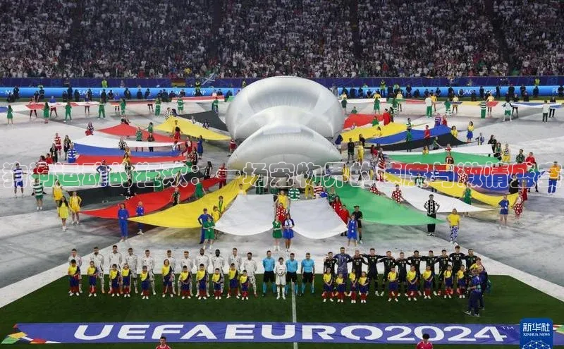 狗狗运动的狂欢：一场宠物界的速度与激情盛宴