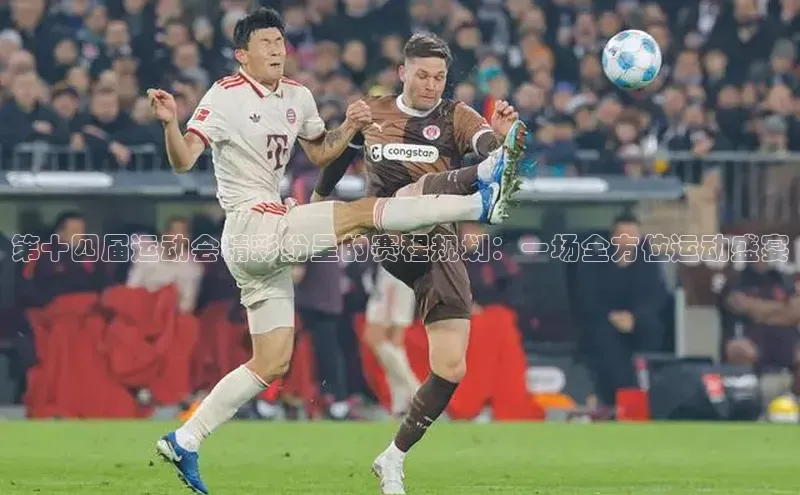 非凡娱乐app